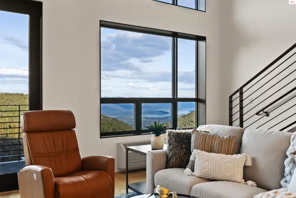 124 Village Lane #418, Sandpoint, ID 83864