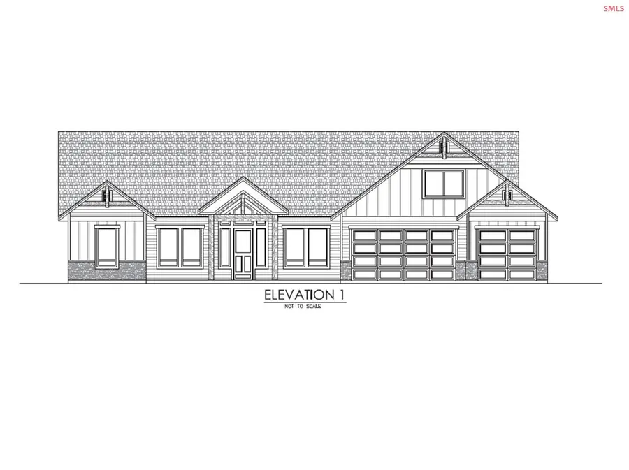 L1 Gemini Lane, Rathdrum, ID 83858 - Image #2