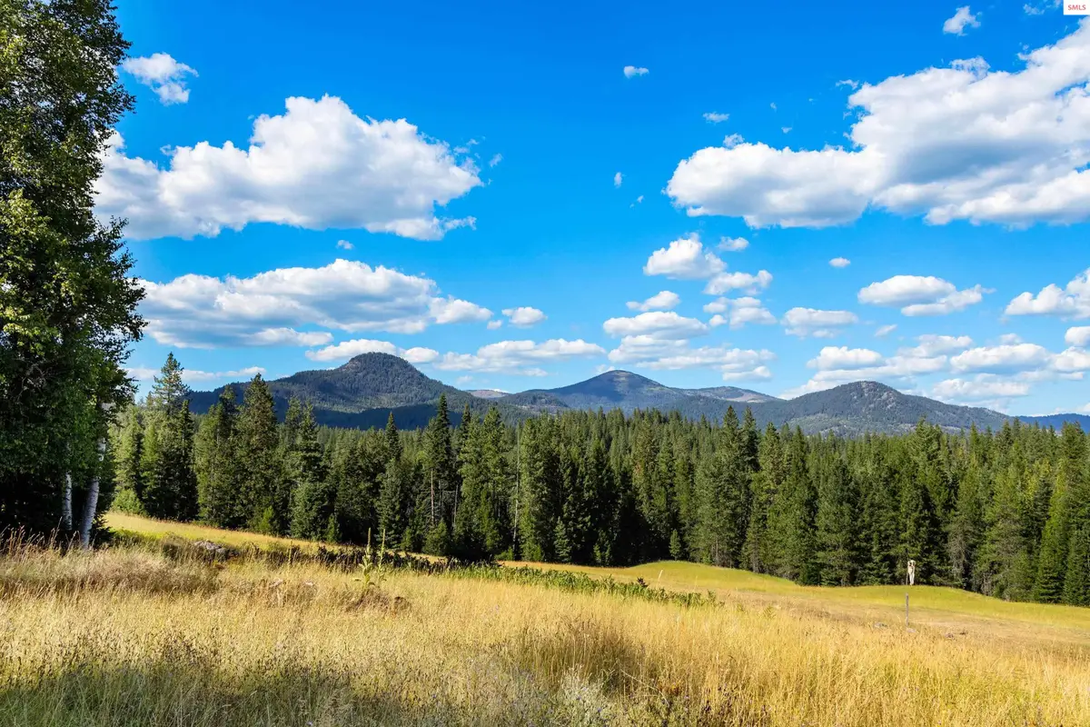 2340 Helen Thompson Rd., Sandpoint, ID 83864 - Image #1