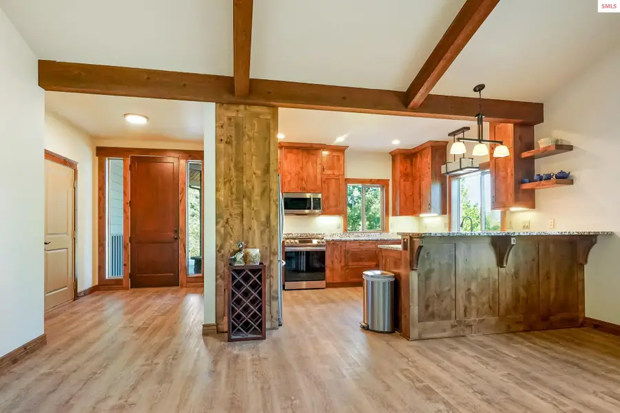 273 Paradise Valley Road, Bonners Ferry, ID 83805 - Image #2