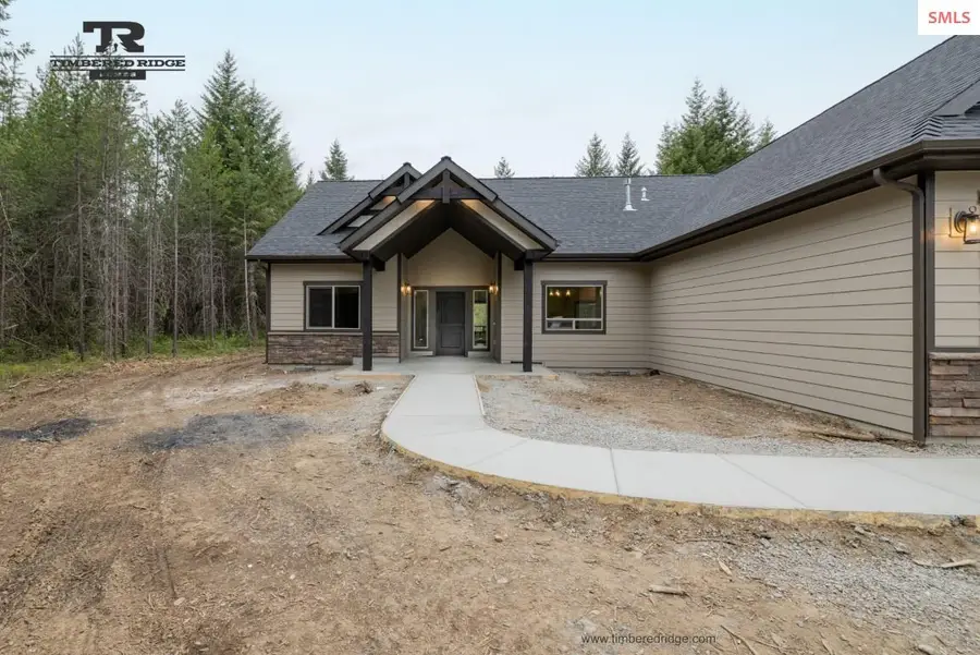 L2B8 N Eclipse Road, Rathdrum, ID 83858 - #2