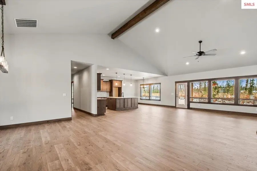 L2B8 N Eclipse Road, Rathdrum, ID 83858 - #3