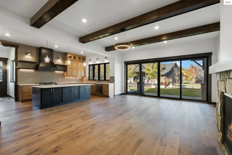 11 Alpenrose Ln, Sandpoint, ID 83864 - Image #2