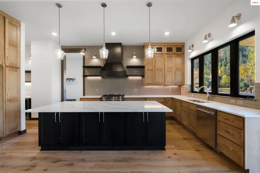 11 Alpenrose Ln, Sandpoint, ID 83864 - Image #3