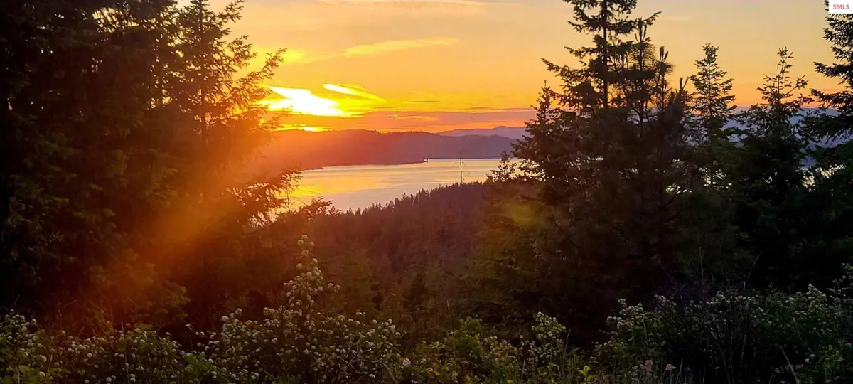 NKA Lisa, Harrison, ID 83833 - Image #1