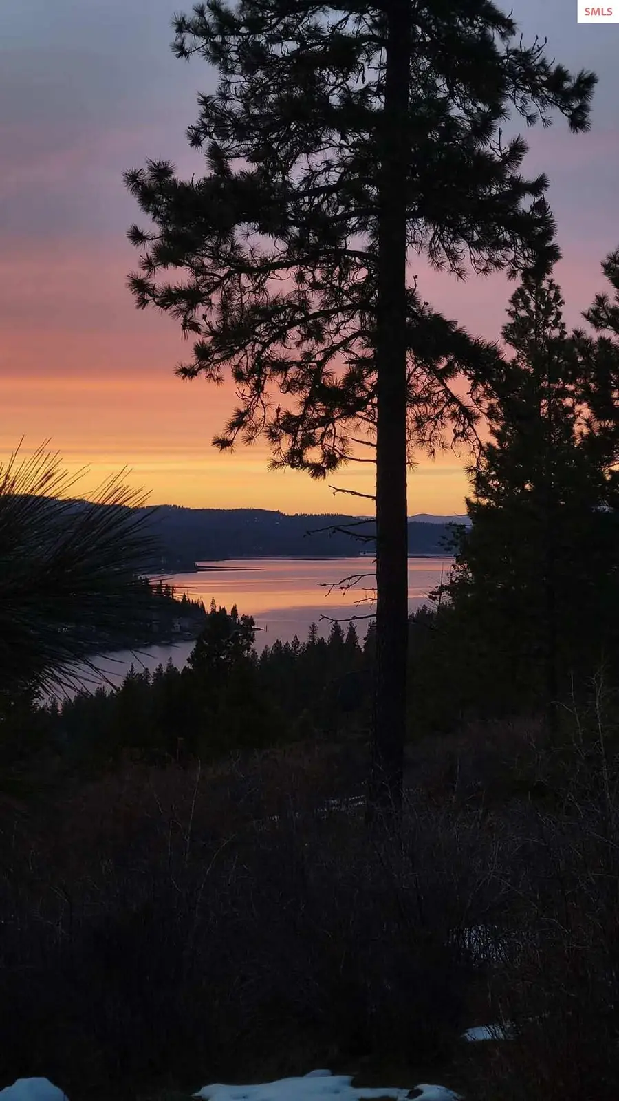 NKA Lisa, Harrison, ID 83833 - Image #2