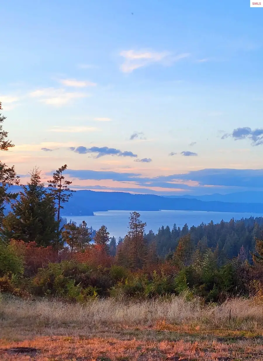 NKA Lisa, Harrison, ID 83833 - Image #3