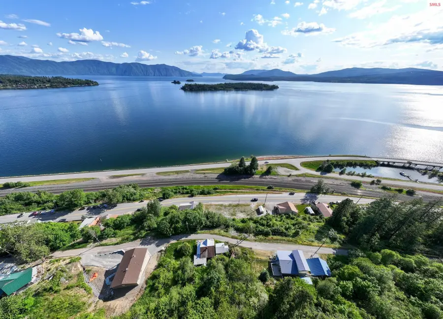 204 W Main, Hope, ID 83836 - Image #2