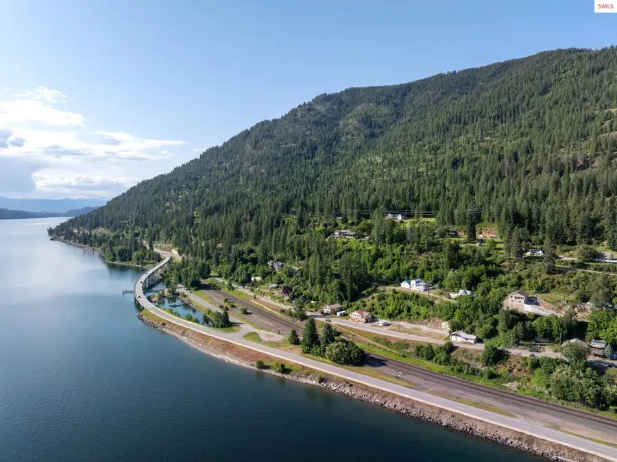 204 W Main, Hope, ID 83836 - Image #3