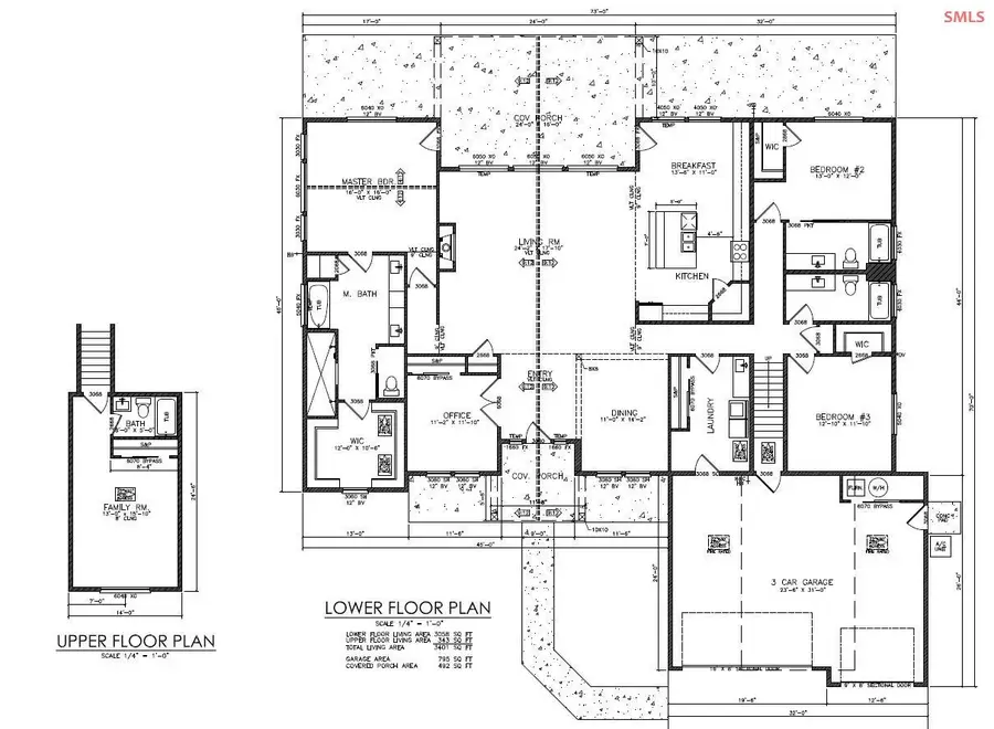 22482 N Eclipse Road, Rathdrum, ID 83858 - Image #2