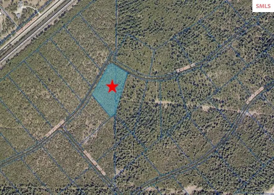 22482 N Eclipse Road, Rathdrum, ID 83858 - Image #3