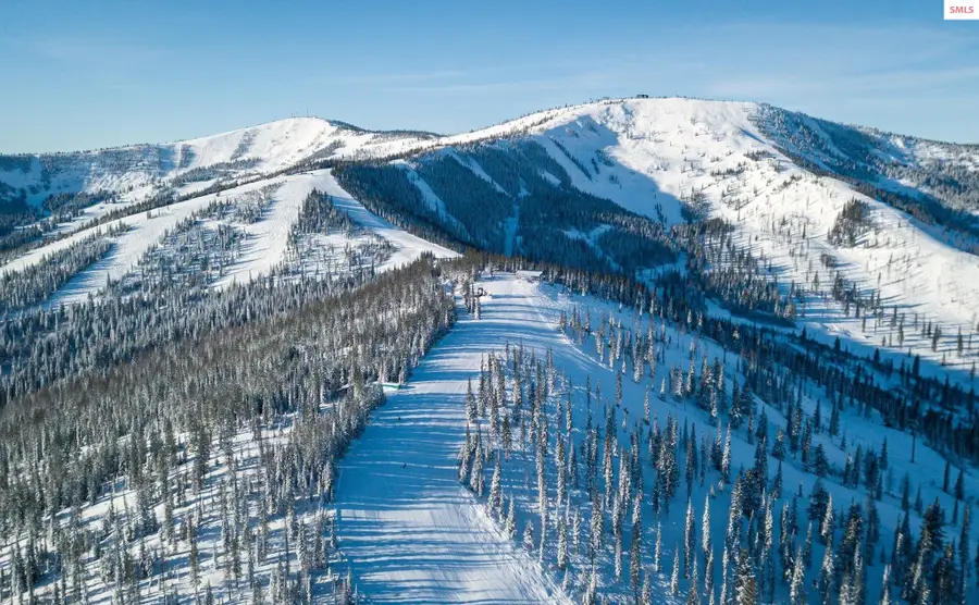 4 Crystal Springs Road, Sandpoint, ID 83864 - Image #2