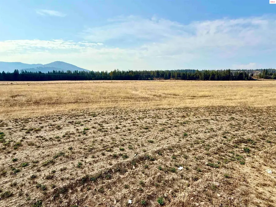 NKA N Stonemason Way, Rathdrum, ID 83858 - #3