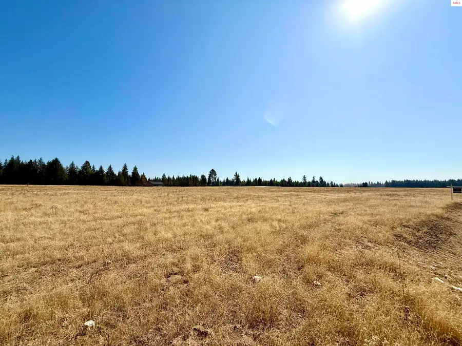 NKA N Stonemason Way, Rathdrum, ID 83858 - #3