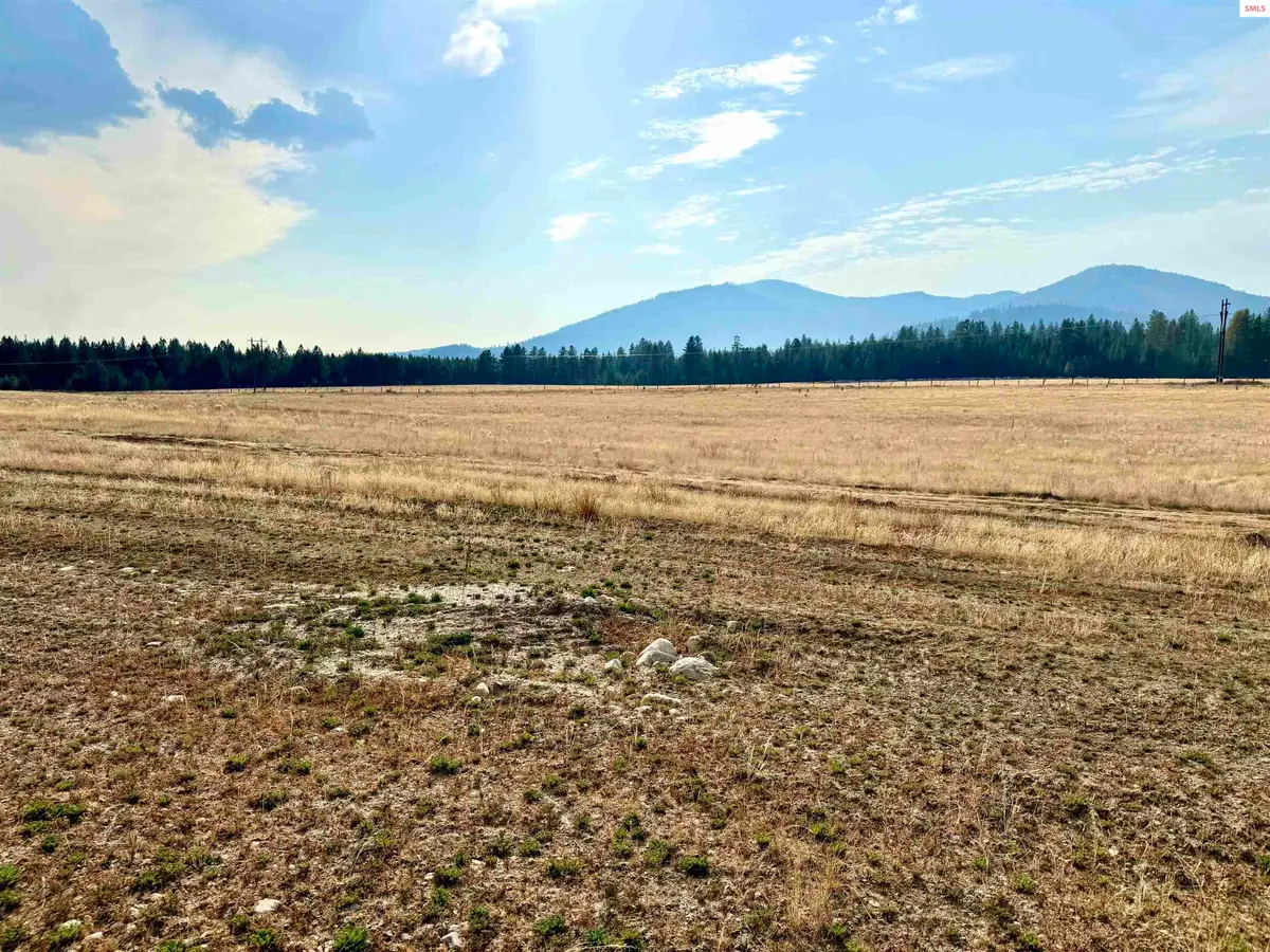 NKA N Stonemason Way (lot 5 Block 1), Rathdrum, ID 83858 - #1