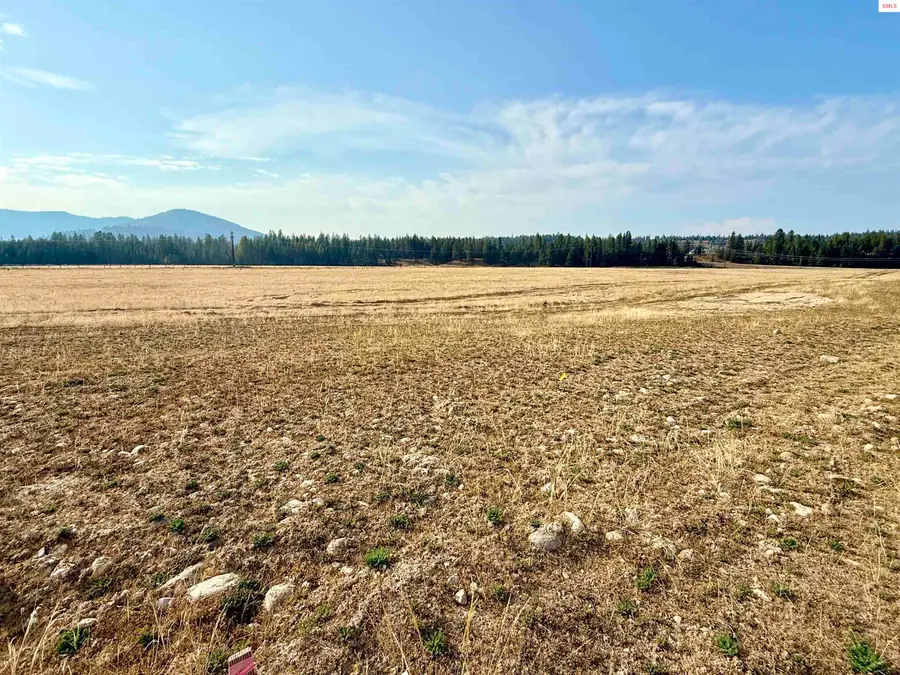 NKA N Stonemason Way (lot 5 Block 1), Rathdrum, ID 83858 - #2