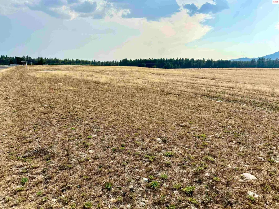 NKA N Stonemason Way (lot 5 Block 1), Rathdrum, ID 83858 - #3