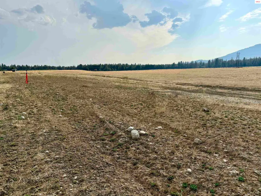 NKA N Stonemason Way, Rathdrum, ID 83858 - Image #3