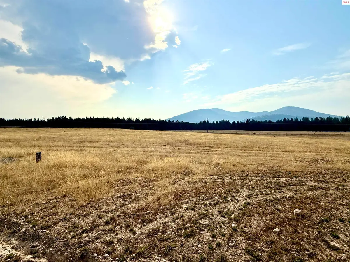 NKA N Stonemason Way, Rathdrum, ID 83858 - Image #1