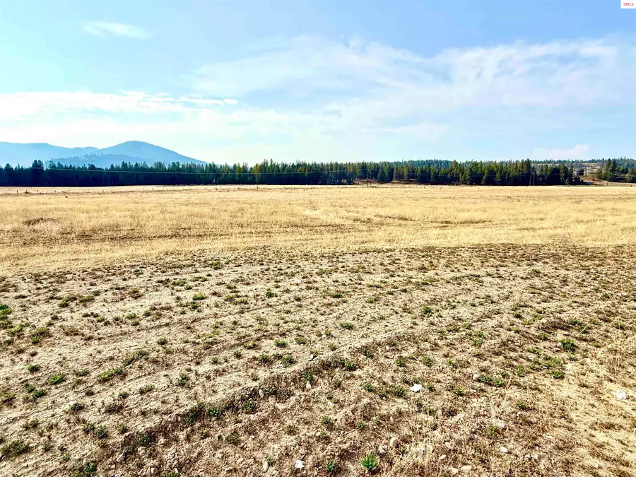 NKA N Stonemason Way, Rathdrum, ID 83858 - Image #3