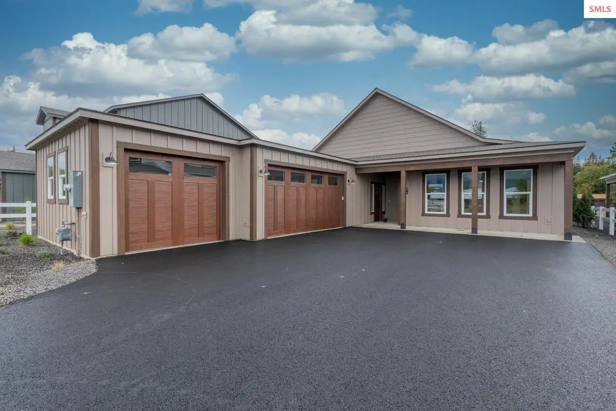 147 Backtrack, Sandpoint, ID 83864 - Image #1