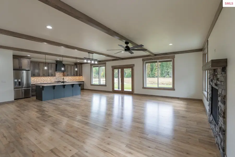 147 Backtrack, Sandpoint, ID 83864 - Image #3