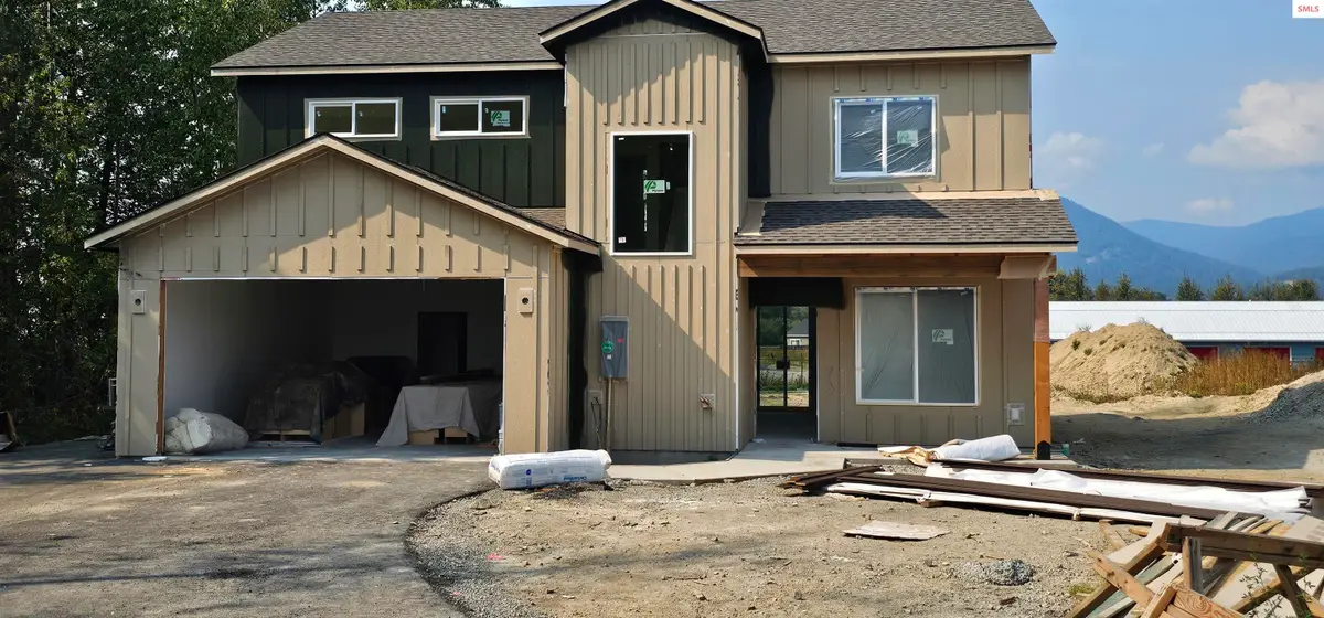 80 Backtrack, Sandpoint, ID 83864 - Image #1