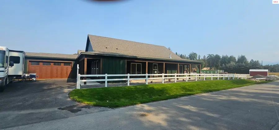 87 Backtrack, Sandpoint, ID 83864 - Image #2