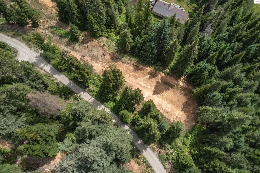 NNA Makridge Lane, Kingston, ID 83839 - Image #3