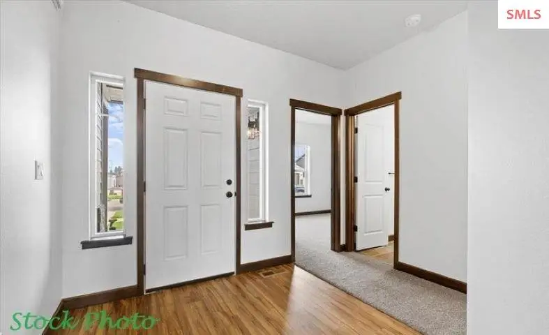 1124 Jersey St, Sandpoint, ID 83864 - Image #3