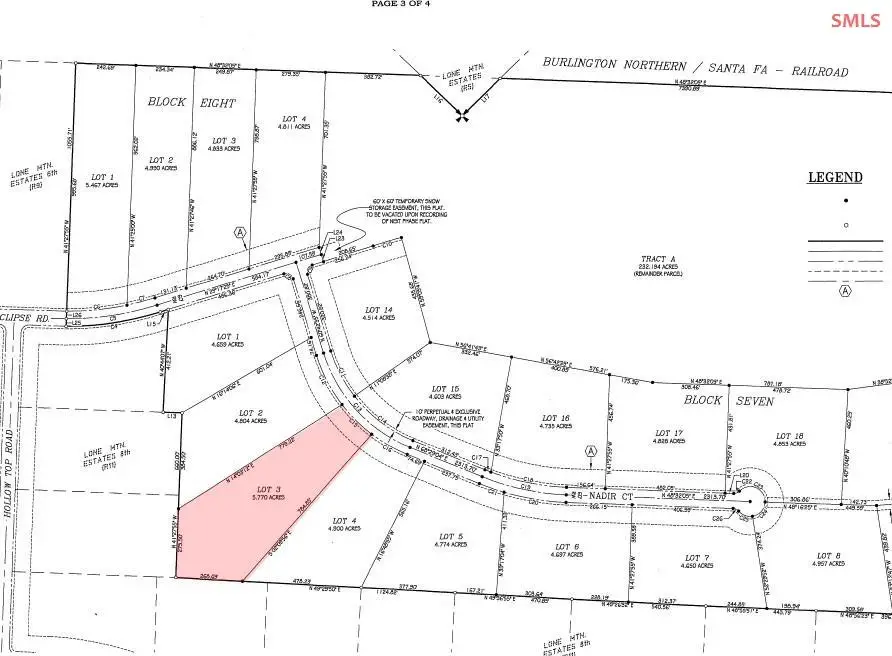 248 E Nadir Court, Rathdrum, ID 83858 - Image #3