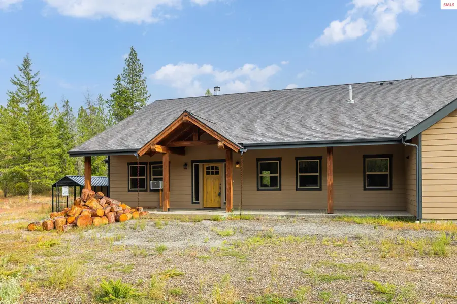 1829 W Smoke Tree Ave, Athol, ID 83801 - Image #3