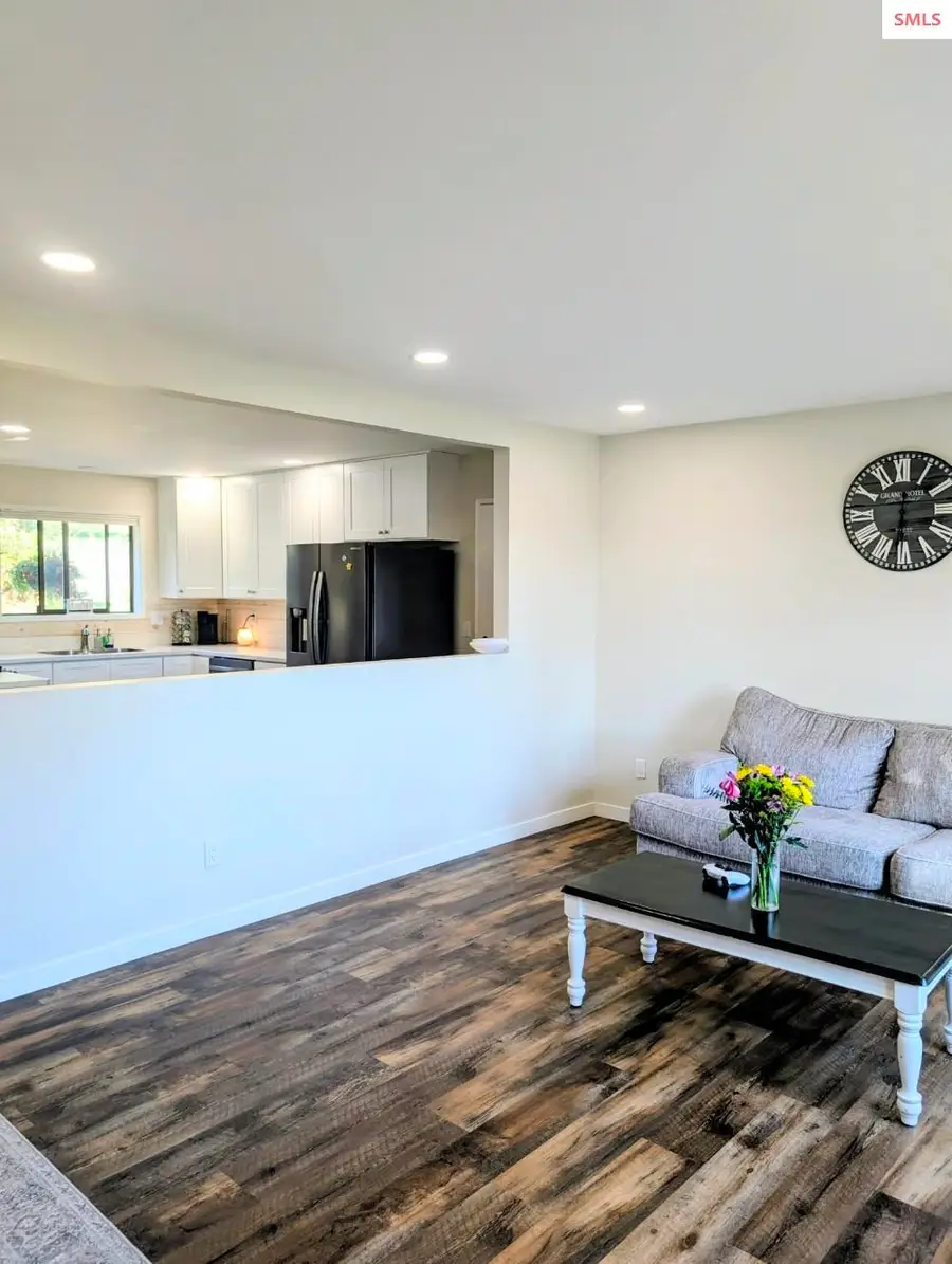 6857 Westview Drive, Bonners Ferry, ID 83805 - #3