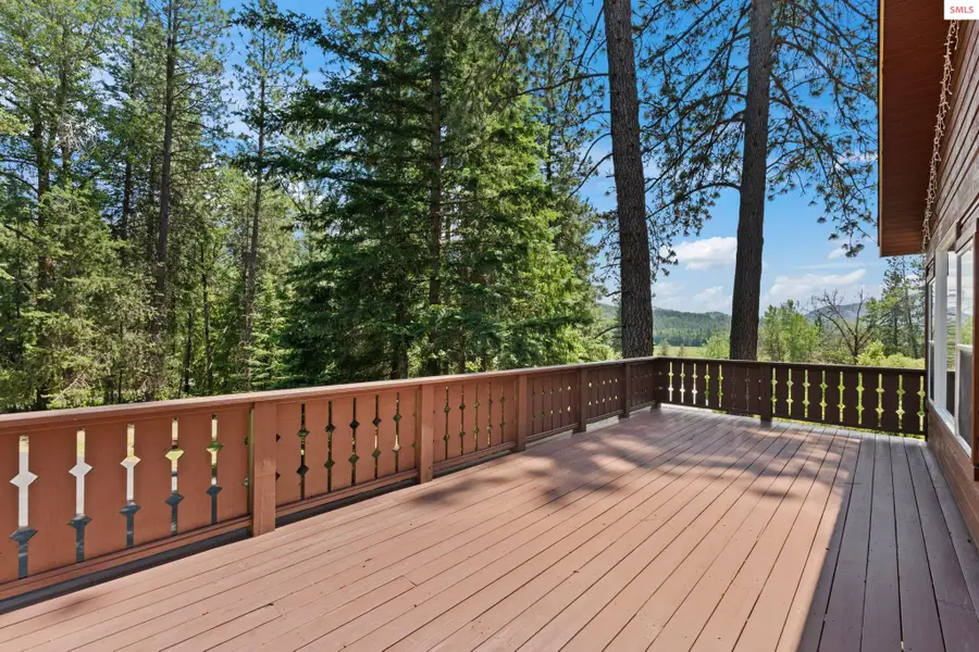 316 Brisboys Rd, Sagle, ID 83860 - Image #3