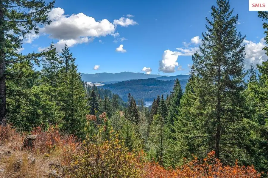 1877 S Idaho Club Drive, Sandpoint, ID 83864 - Image #2