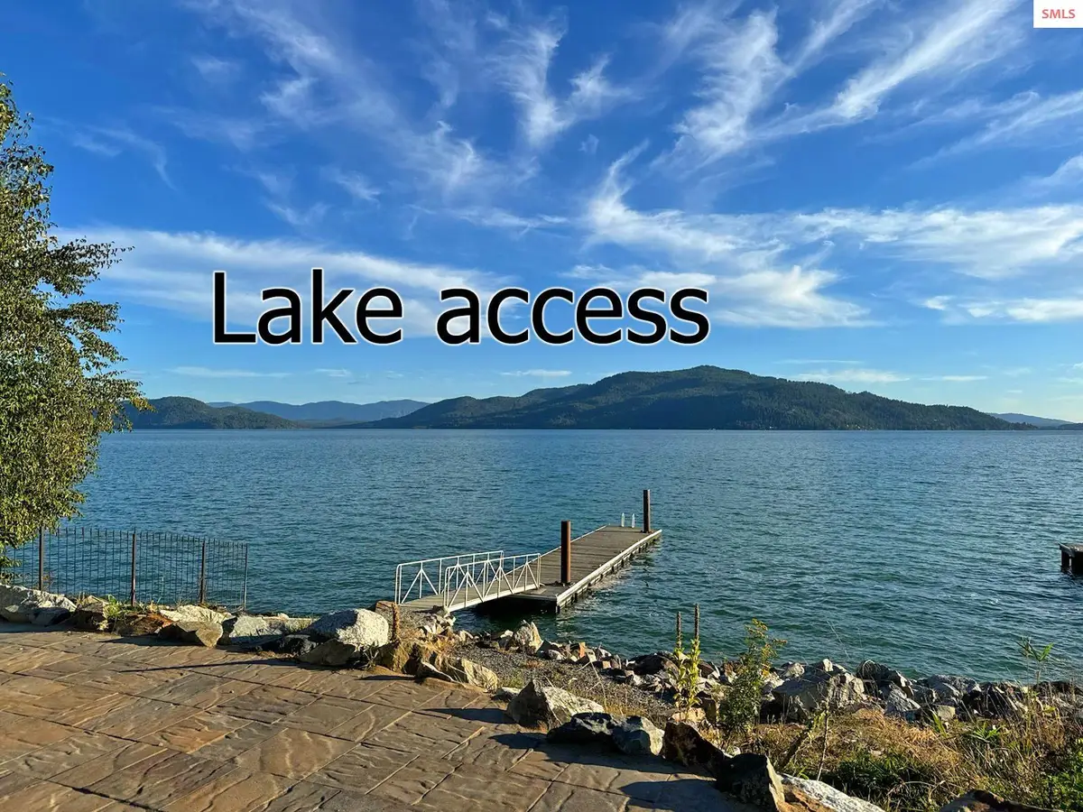 NNA Crooked Ear Dr, Sandpoint, ID 83864 - Image #1