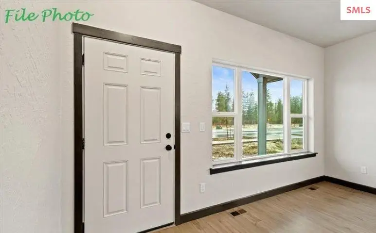 1108 Jersey St, Sandpoint, ID 83864 - Image #2