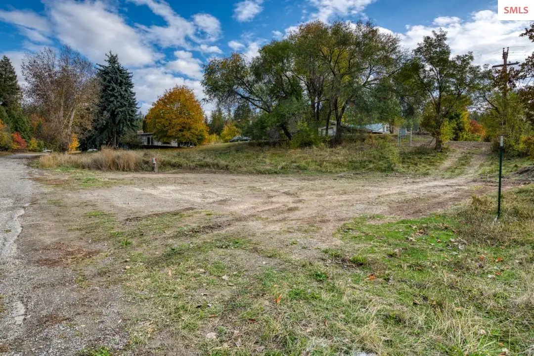 NNA Portside, Bonners Ferry, ID 83805 - #1