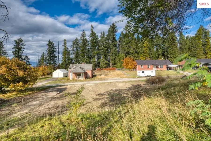 NNA Portside, Bonners Ferry, ID 83805 - #3