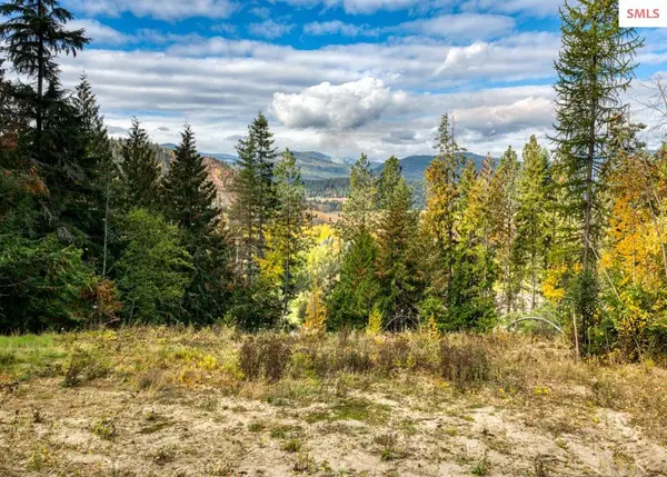 NNA Grand Adler, Bonners Ferry, ID 83805