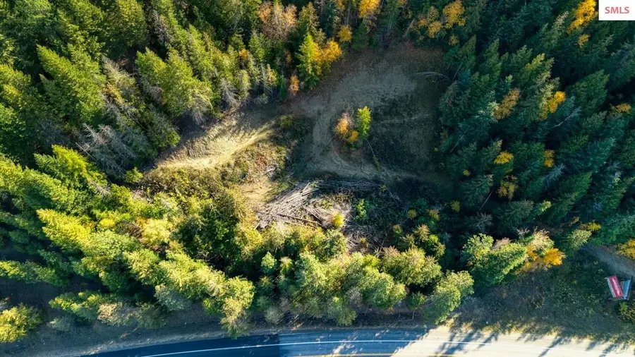 NNA Grand Adler, Bonners Ferry, ID 83805 - #3