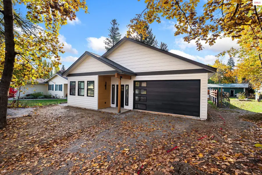 1721 Larch Street, Sandpoint, ID 83864 - Image #2