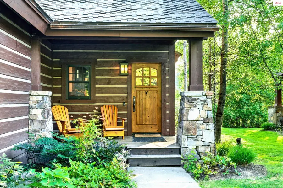 52 Waterdance Way, Sandpoint, ID 83864 - Image #2