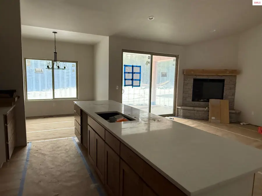 98 Carbonate, Oldtown, ID 83822 - Image #2