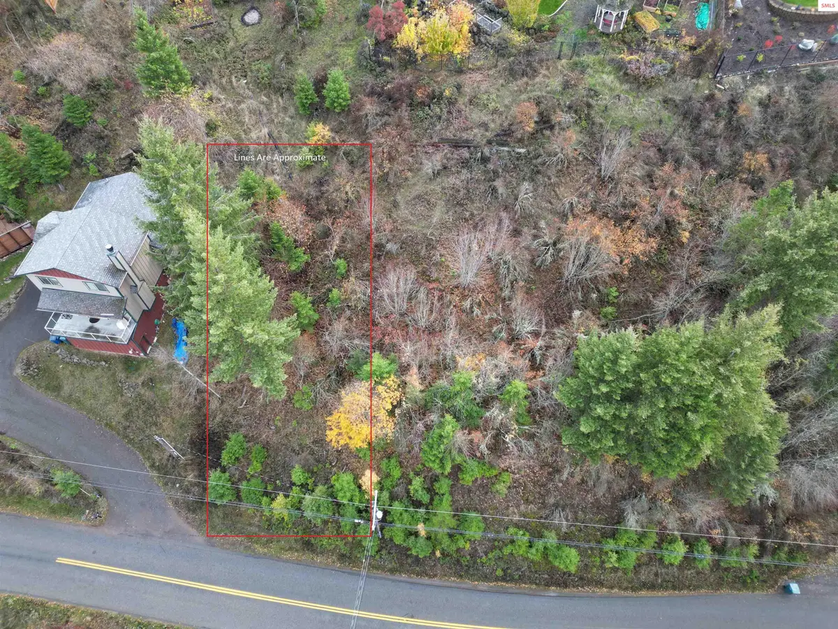 NKA E Upper Hayden Lake Rd., Hayden, ID 83835 - Image #1