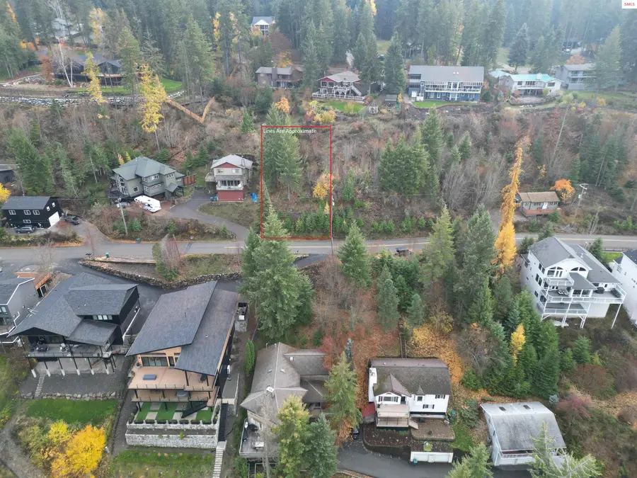 NKA E Upper Hayden Lake Rd., Hayden, ID 83835 - Image #3