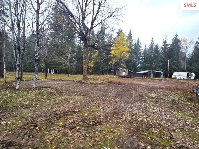 255 Stony Creek Lane, Cocolalla, ID 83813 - Image #1