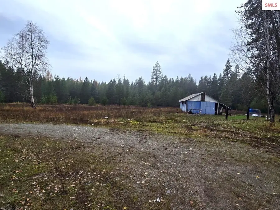 255 Stony Creek Lane, Cocolalla, ID 83813 - Image #2