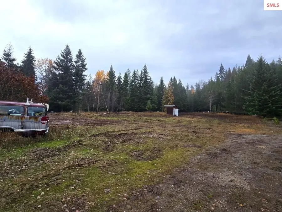 255 Stony Creek Lane, Cocolalla, ID 83813 - Image #3