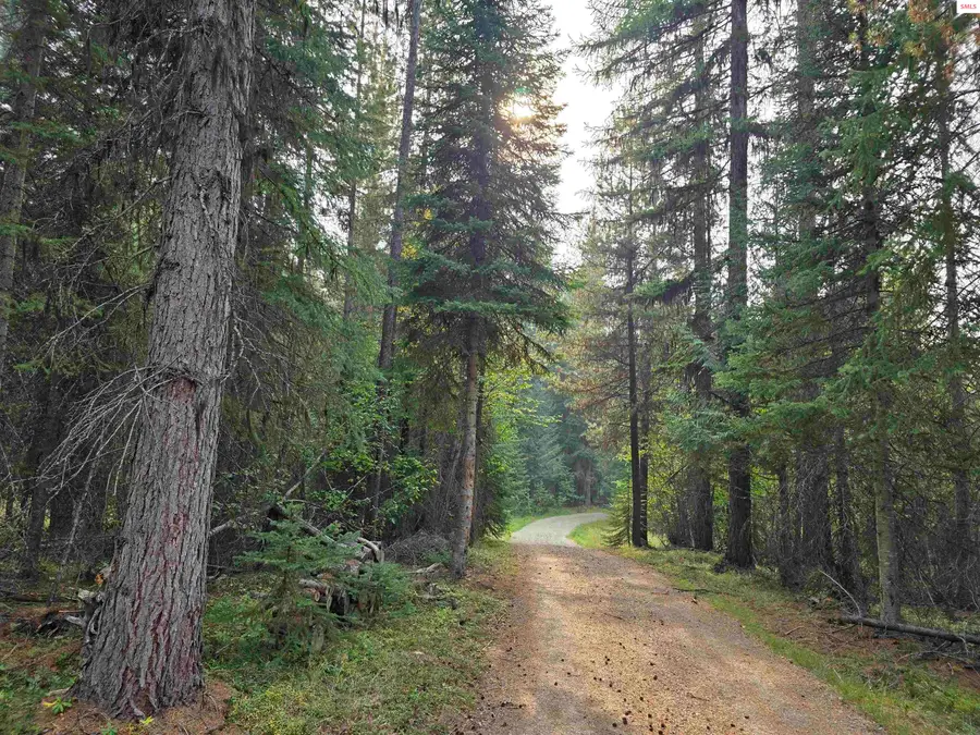 30467 S Fork Rd Yaak, Yaak, MT 59935 - Image #2